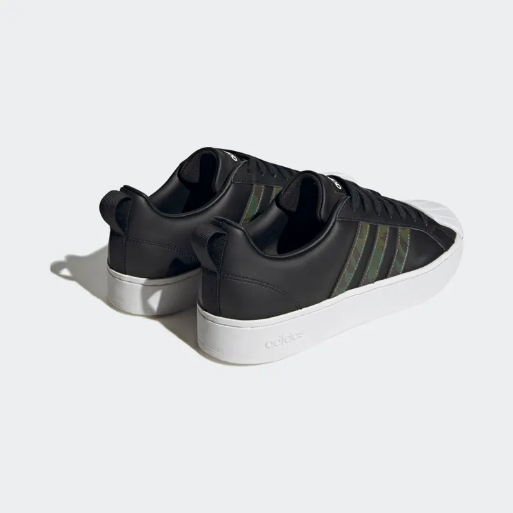 adidas-streetcheck H06222