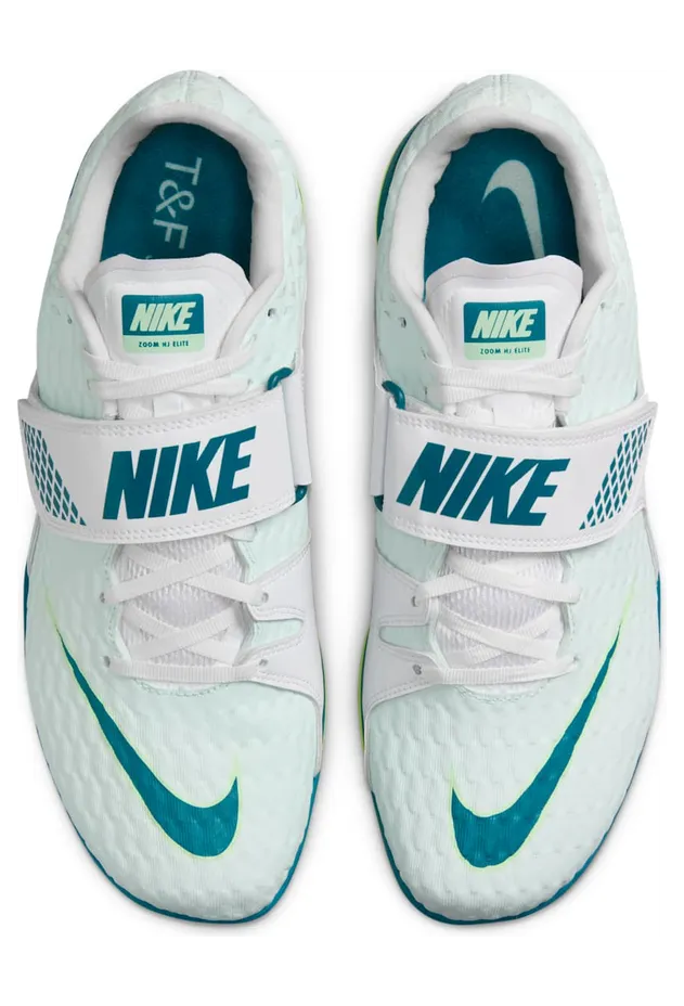 nike-sneaker FZ9636-100