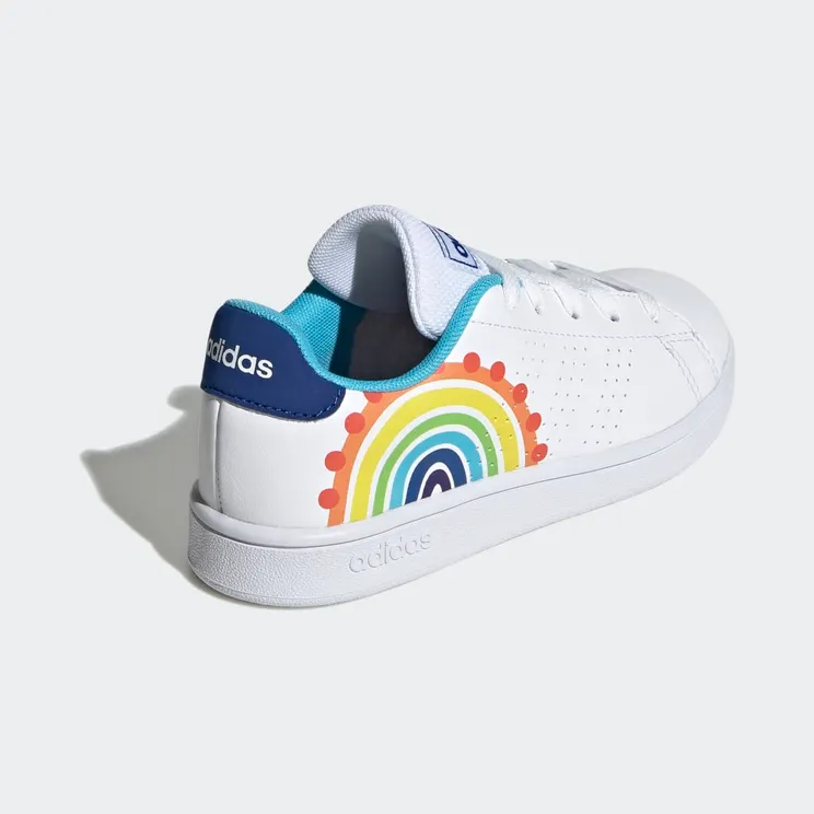adidas-advantage GW2000
