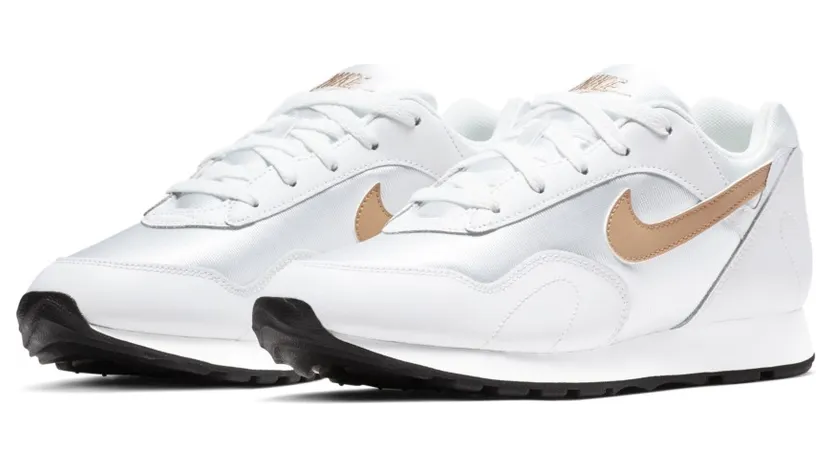 Nike WMNS Outburst (AO1069-110)