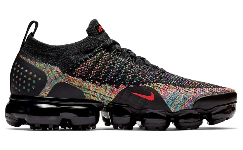 nike-air-vapormax 942843-015