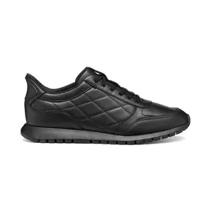 Geox Sukie Noir (D680AA00085-C9999)