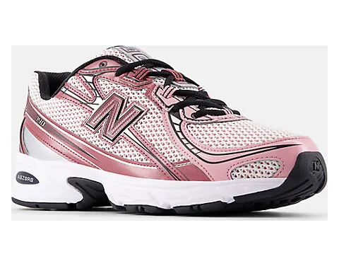 new-balance-740 U740PG2