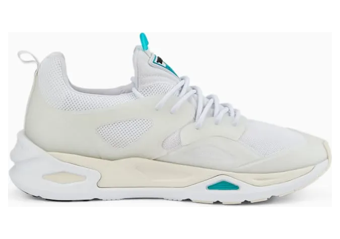 puma-blaze 386377-01