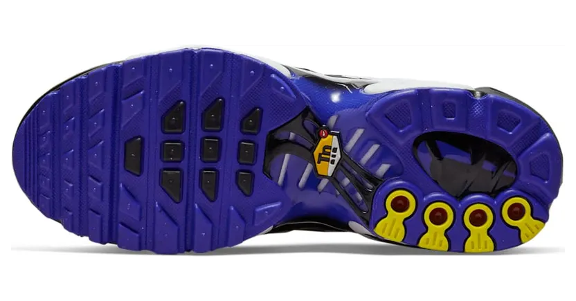 nike-air-max CD0609-104