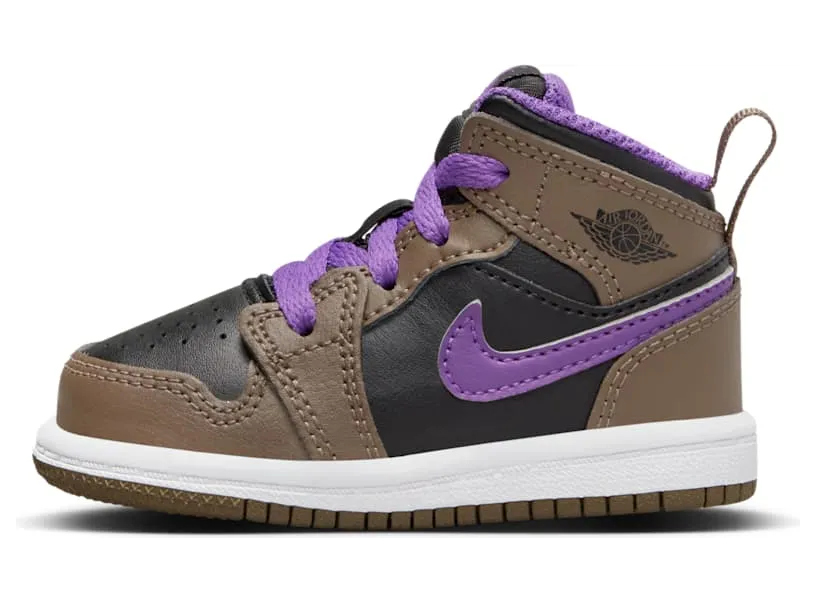 Air Jordan 1 Mid DQ8425-215