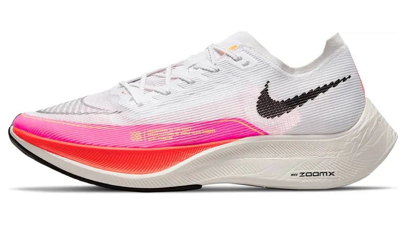 nike-zoomx-vaporfly-next DJ5457-100