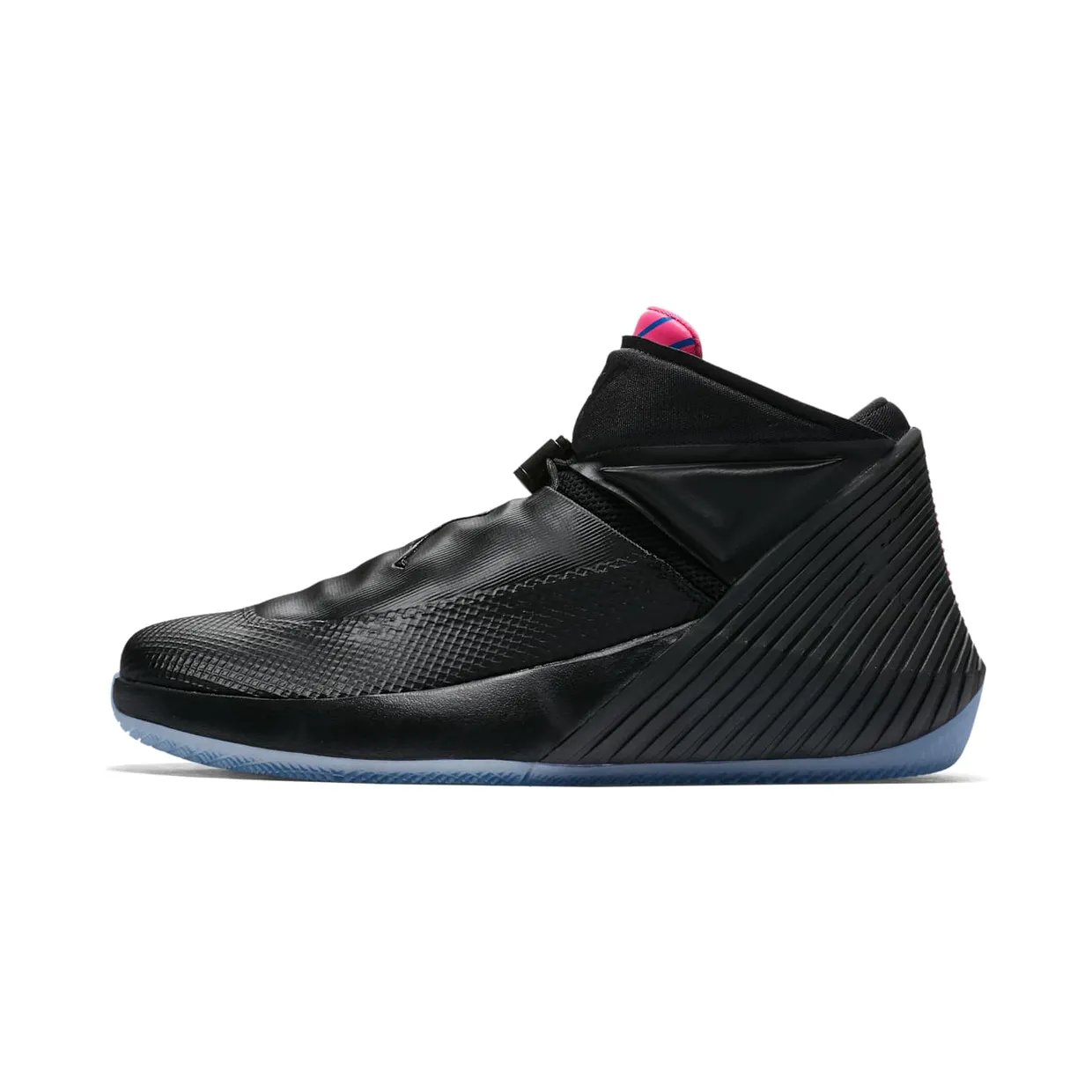 air-jordan-why-not-zer0 AA2510-024