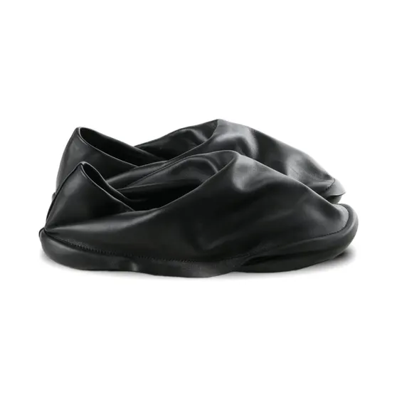 CamperLab x Issey Miyake Peu Form “Black” (K201849)