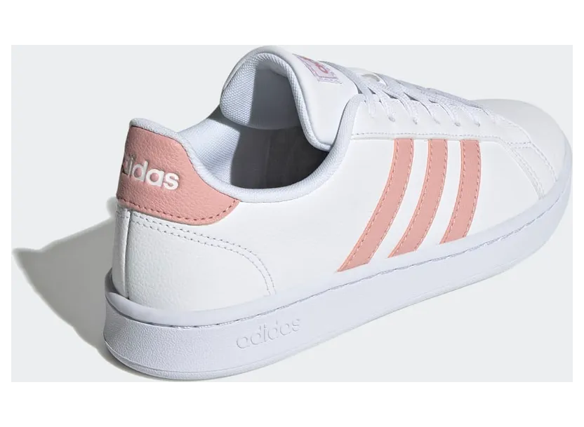 adidas-grand-court GX8182