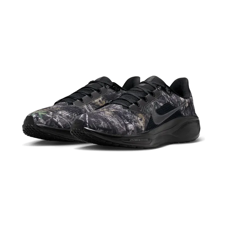 nike-air-zoom IF4452-001