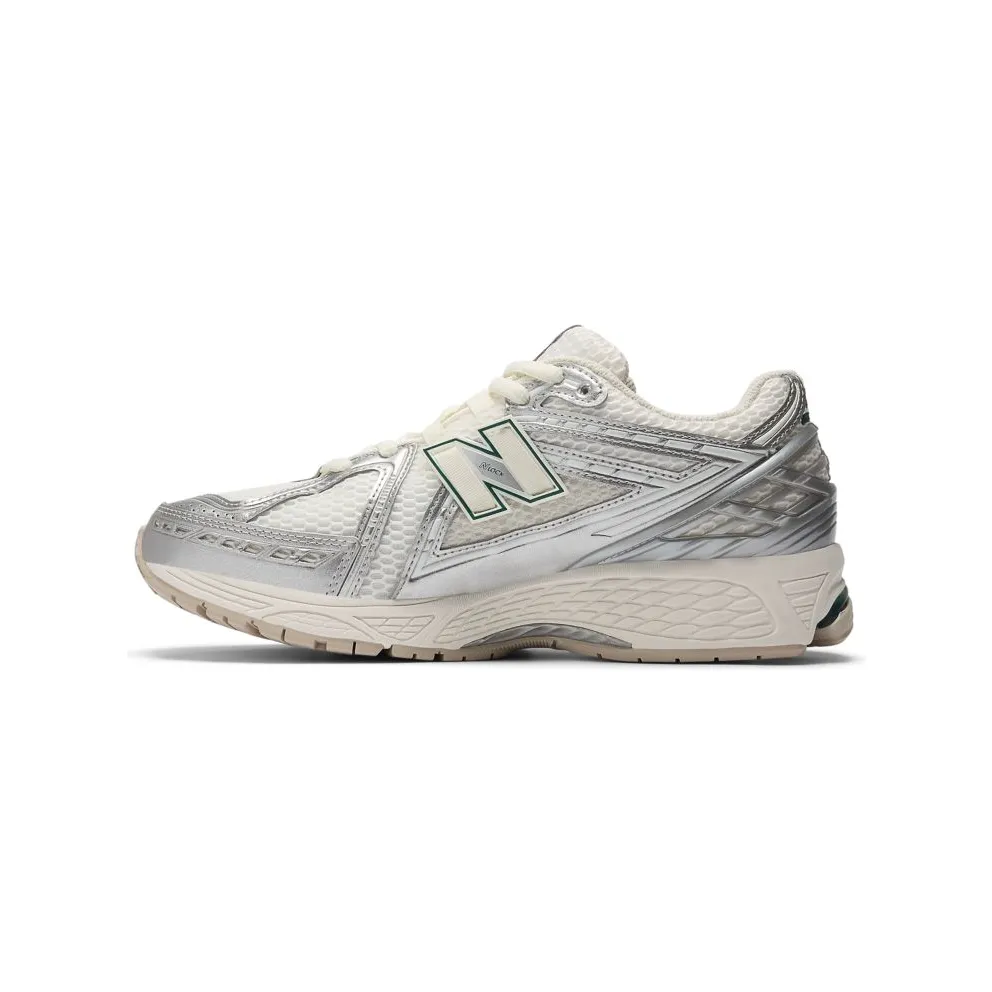 New Balance M1906REE (silver metallic) – M1906REE