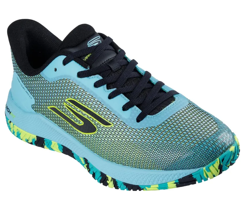 skechers-arch-fit 246109C_AQMT