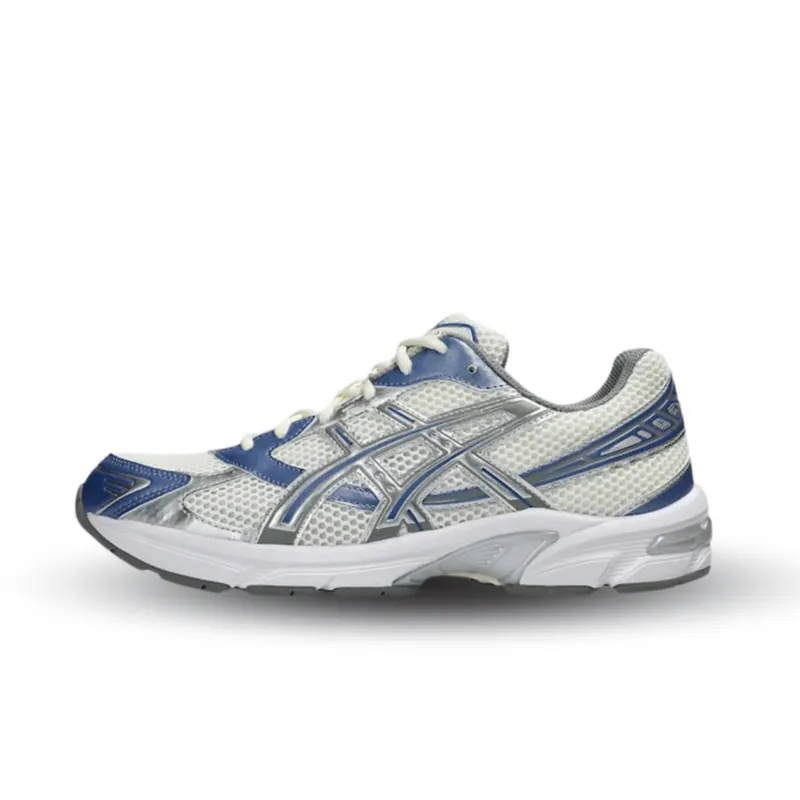 Asics Gel 1130 “Cream Blueberry” (1203A609-101)