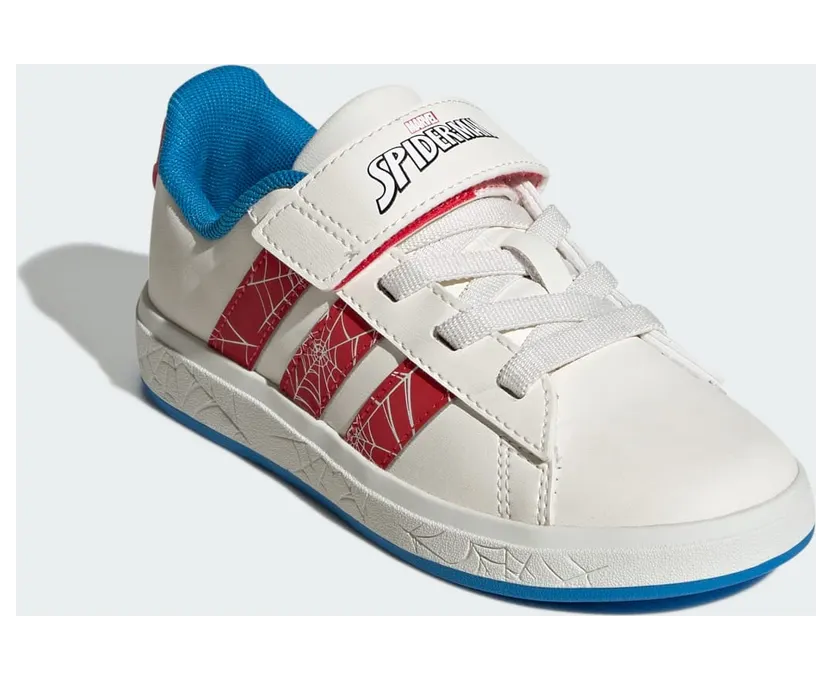 adidas-grand-court JS0778