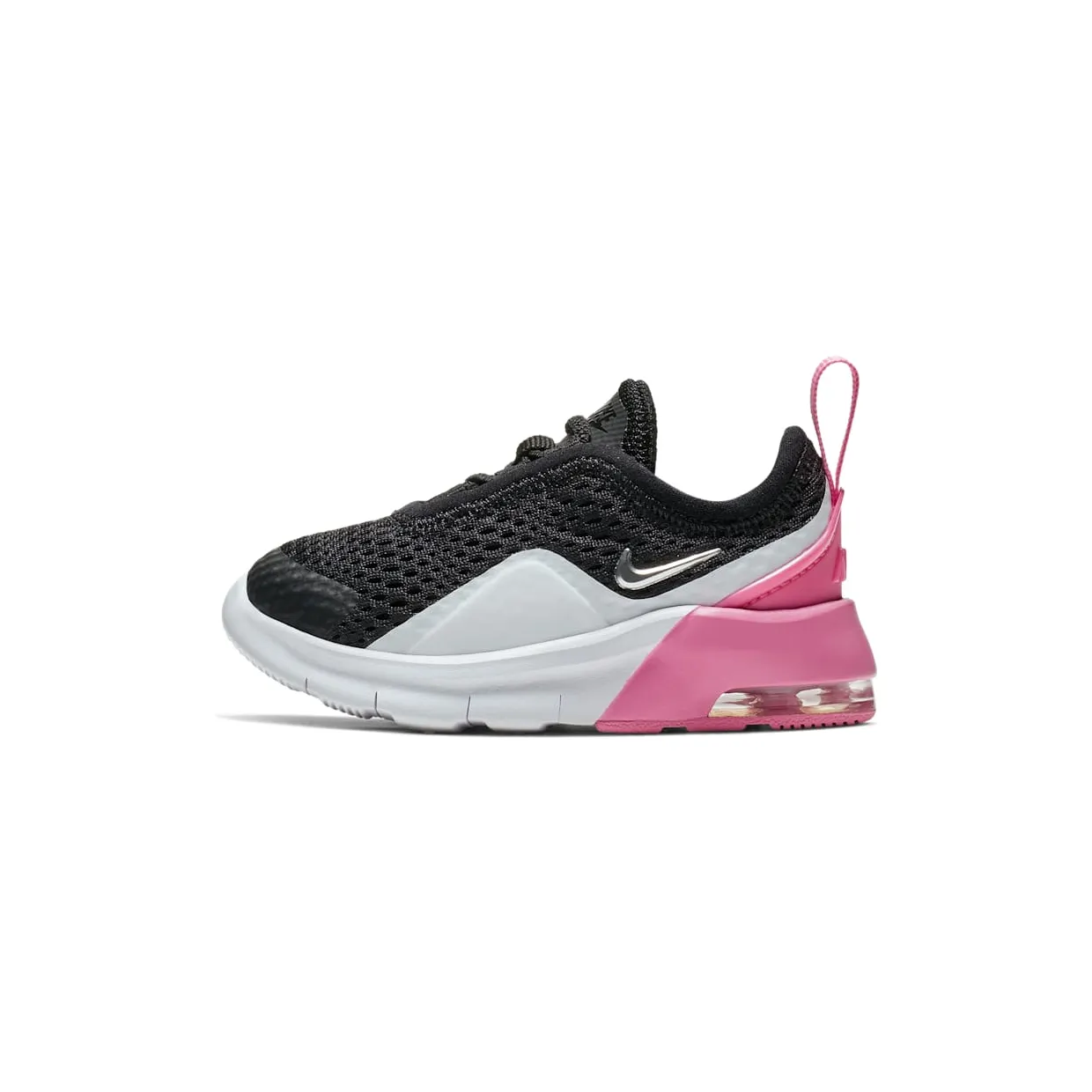 nike-air-max AQ2748-001