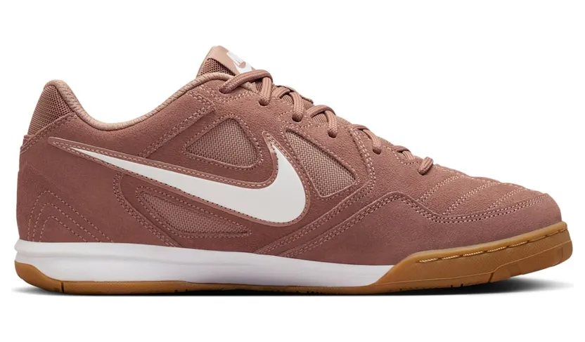 nike-gato HQ6020-201