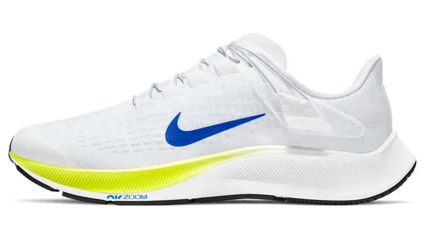 nike-air-zoom CK8474-102