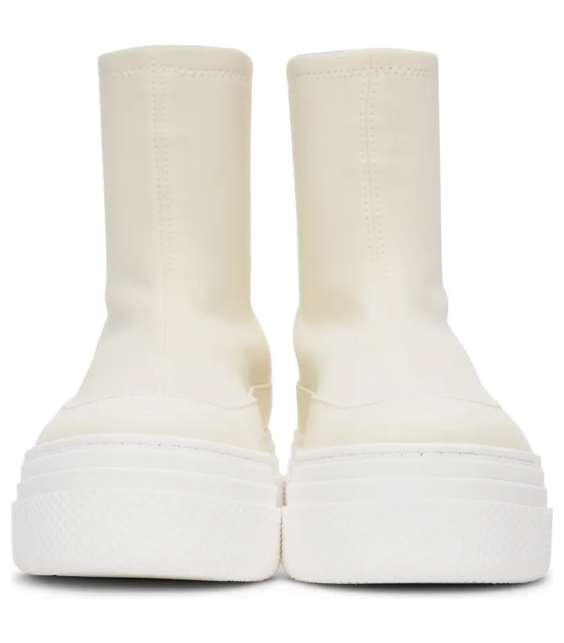 khaite-sneaker F5007-489