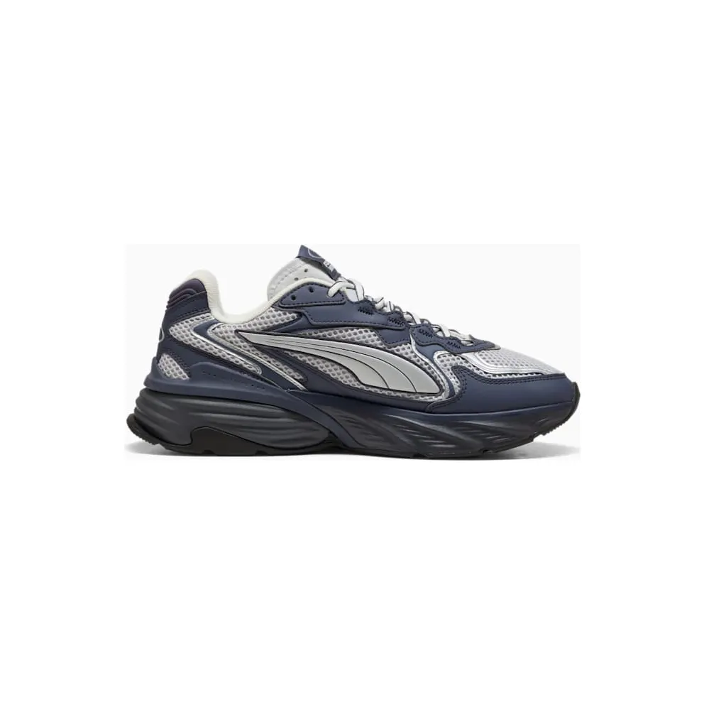 Puma Fade Grau (40620317)