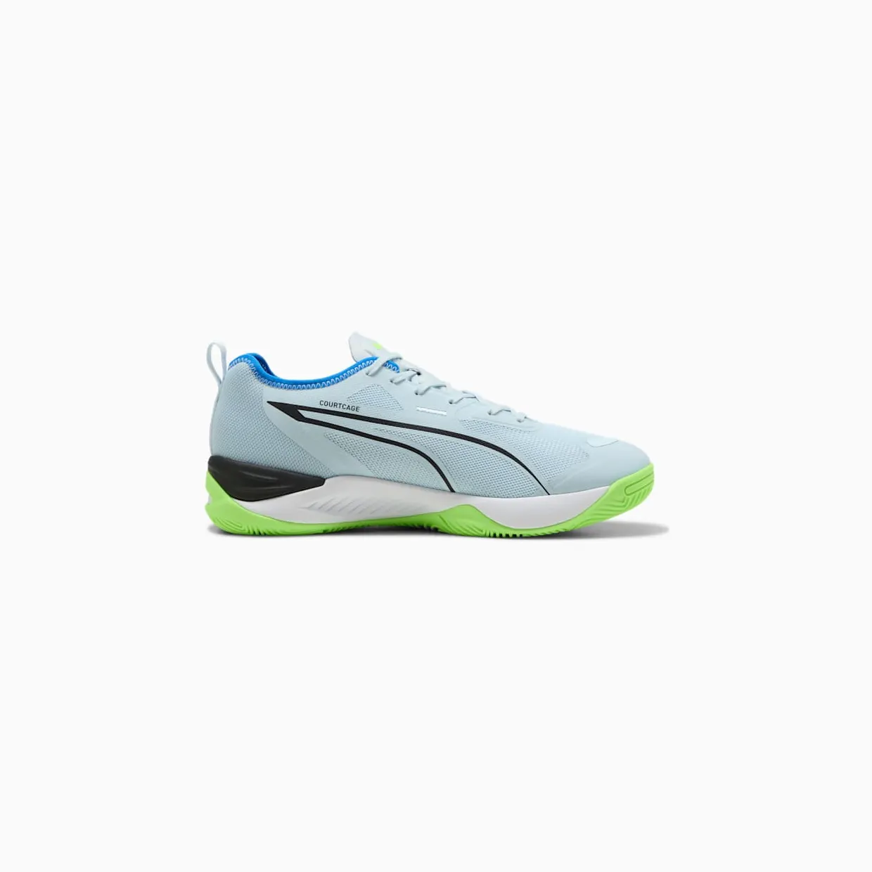 puma-eliminate 109331-01