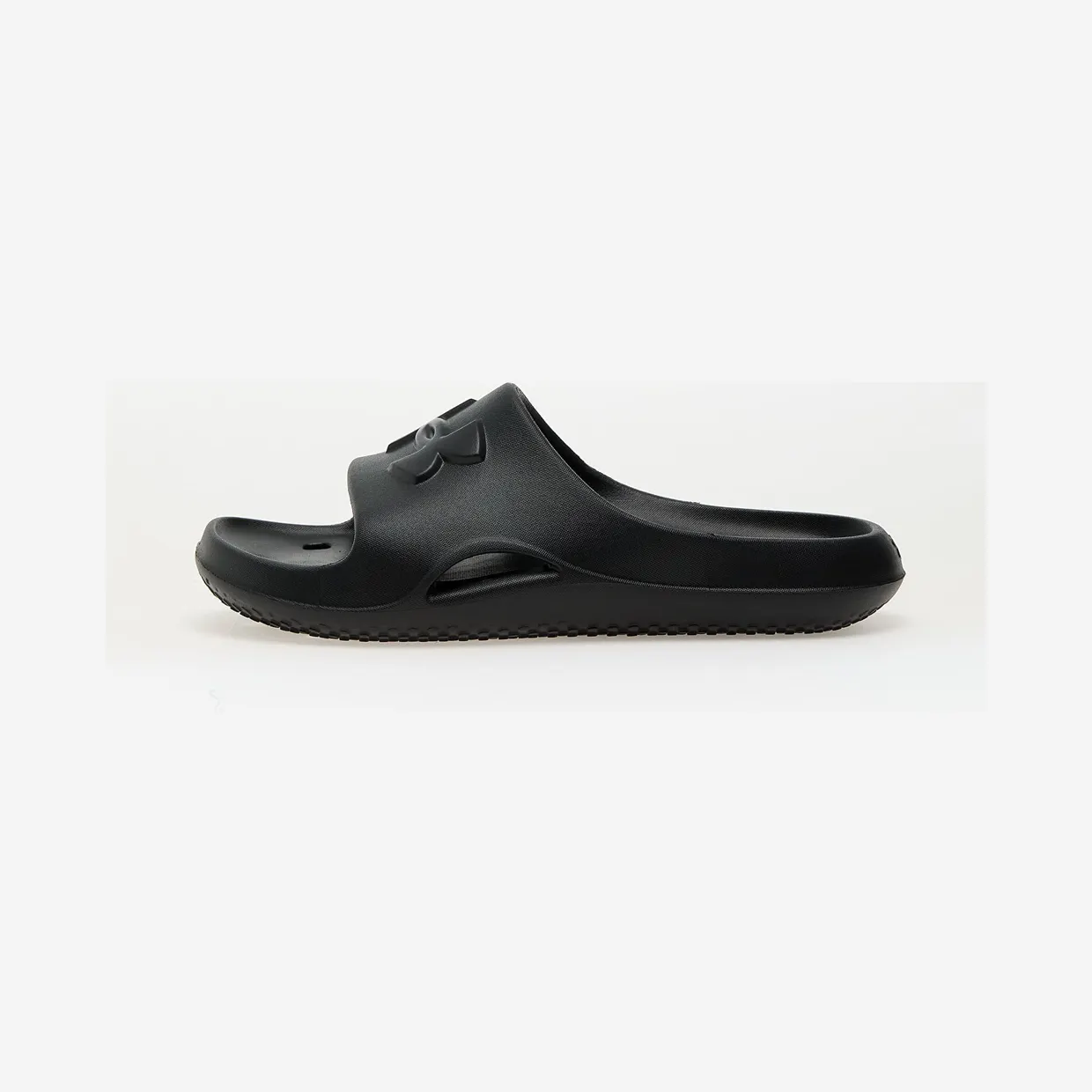 under-armour-sneaker 3028094001
