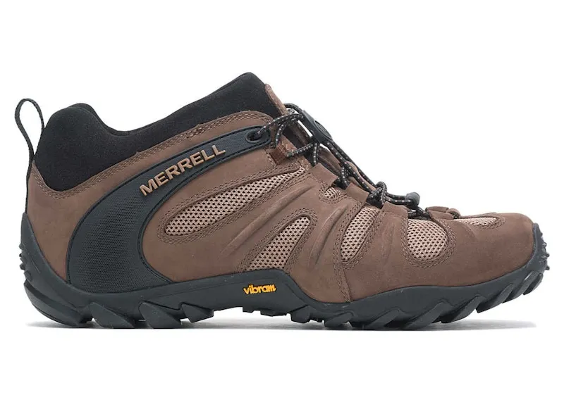 Merrell Chameleon 8 Stretch Earth (J135435)