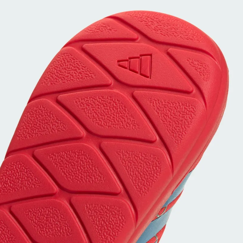 adidas-monofit JR5551