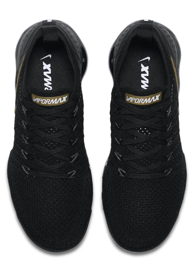 nike-air-vapormax 942843-012