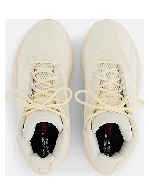 new-balance-p400 UFFBB8UU