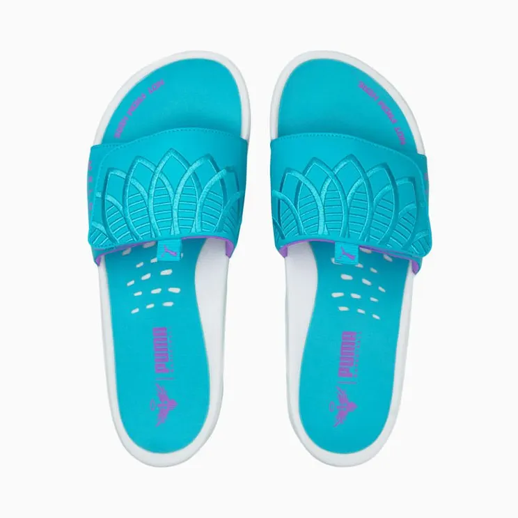 puma-lamelo 385865-01