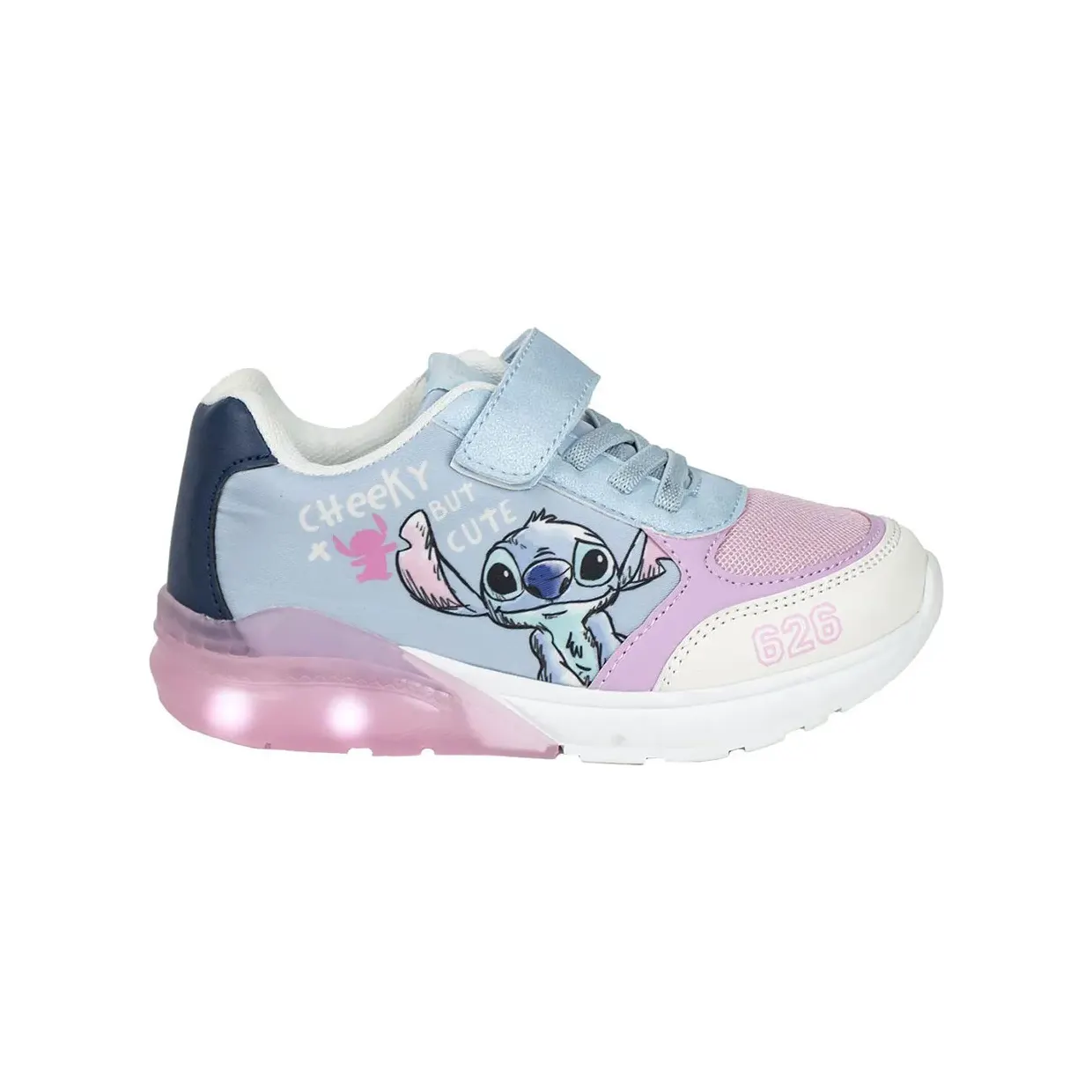 cerda-stitch-sneaker 2300006353-C57