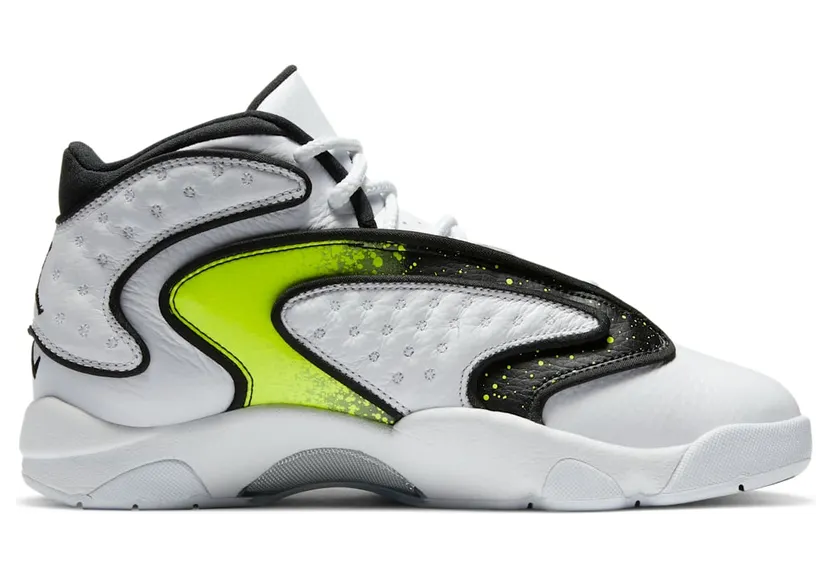 air-jordan-og CZ4777-107