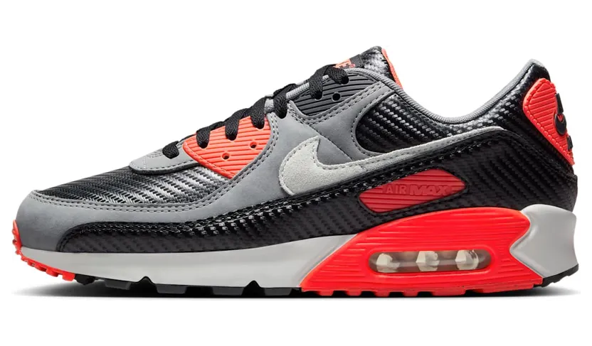 Nike Air Max 90 HM9432-001