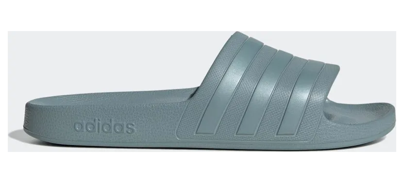 adidas-adilette GZ1153