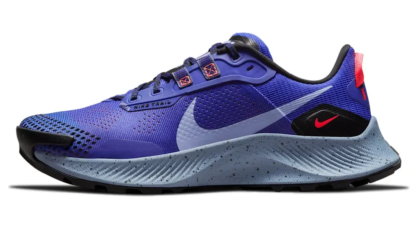 nike-air-pegasus DA8698-401
