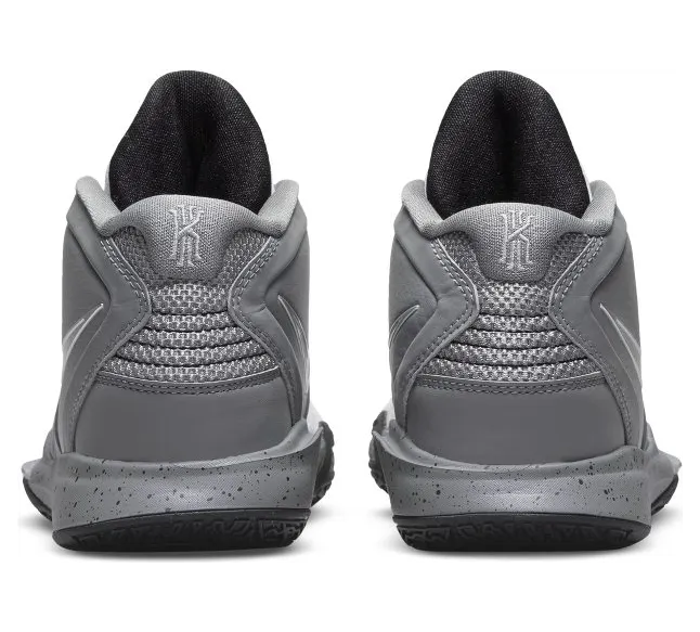 nike-infinity DD0335-108