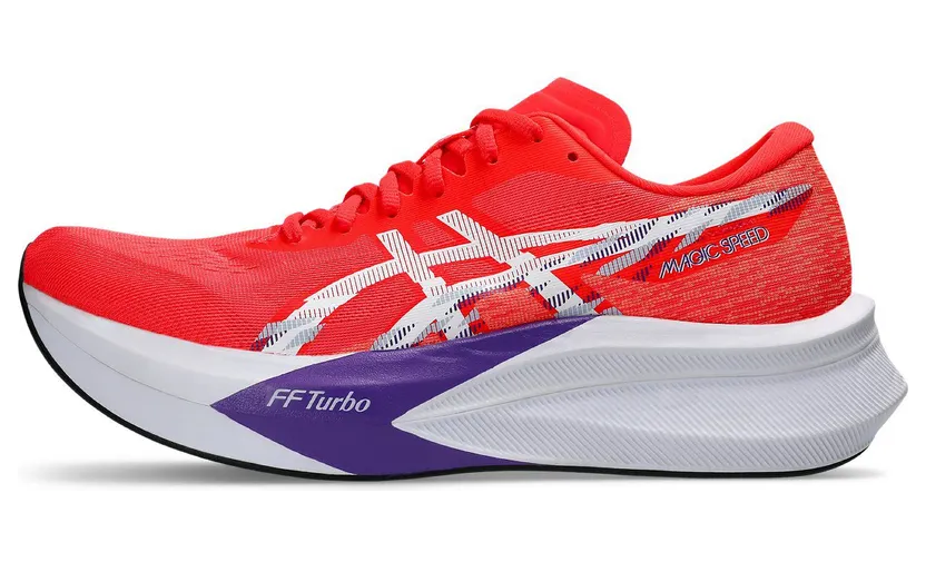 asics-magic-speed-4 1011B875-600