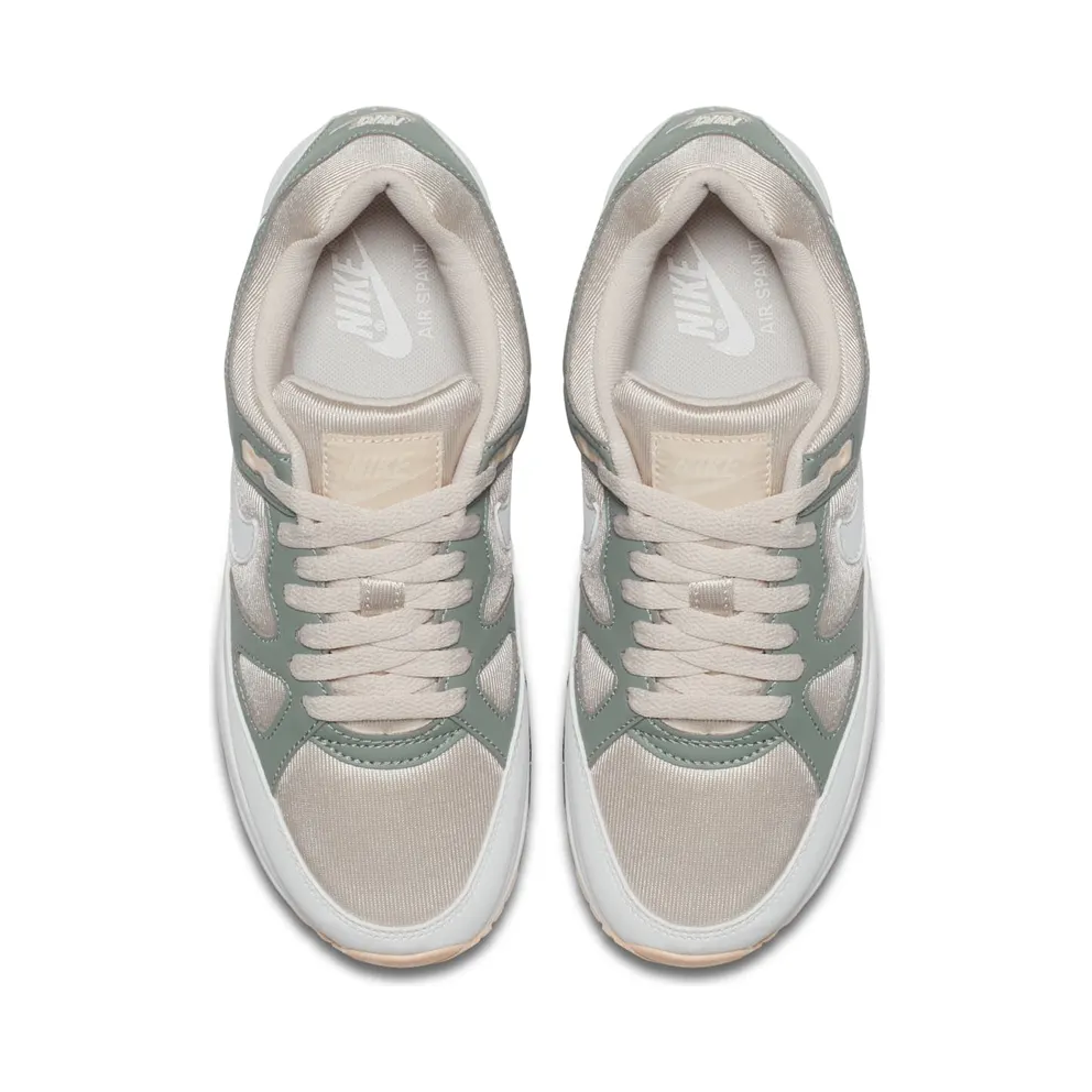 Nike Air Span II 2 Desert Sand (W) (AH6800-004)