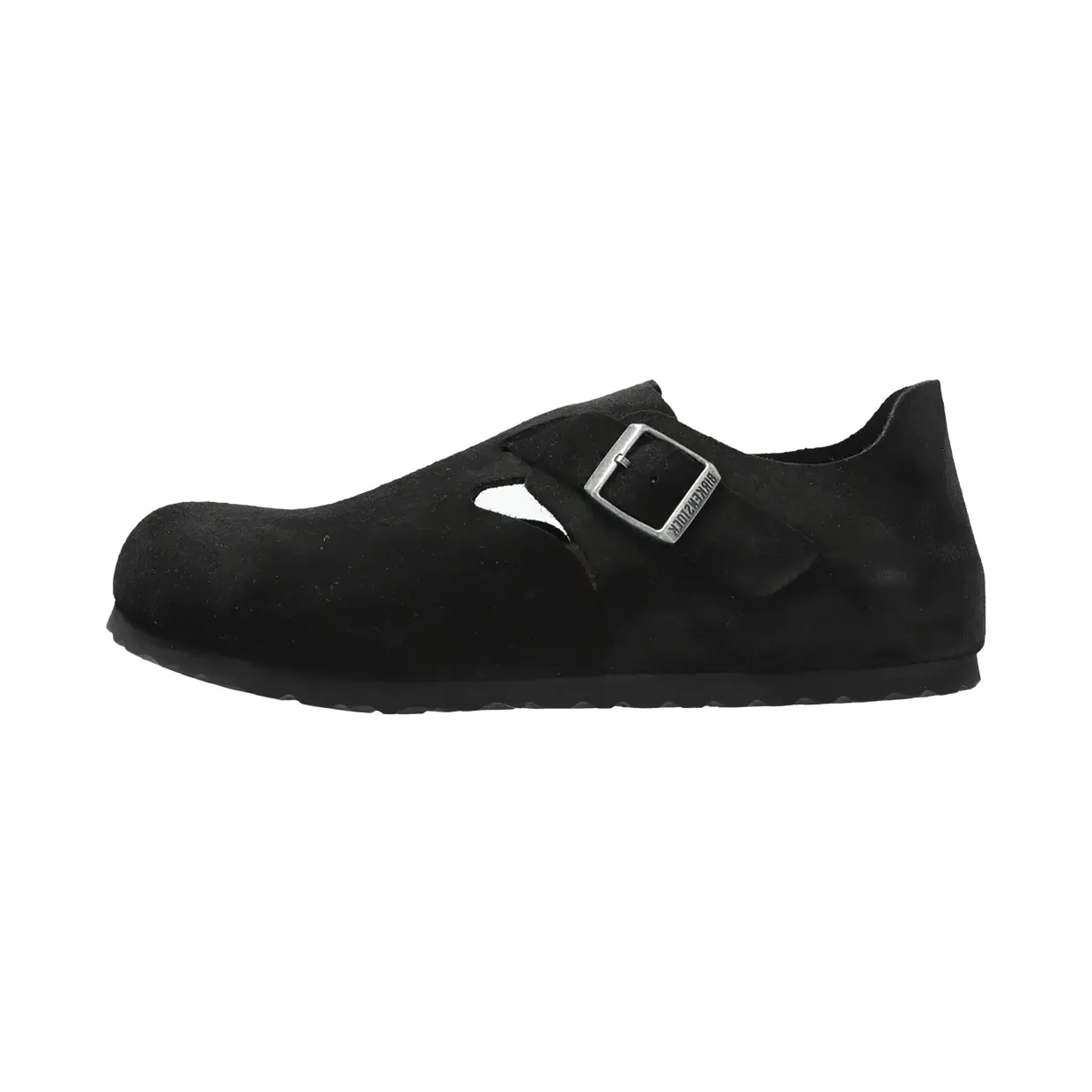 birkenstock-london 1028078