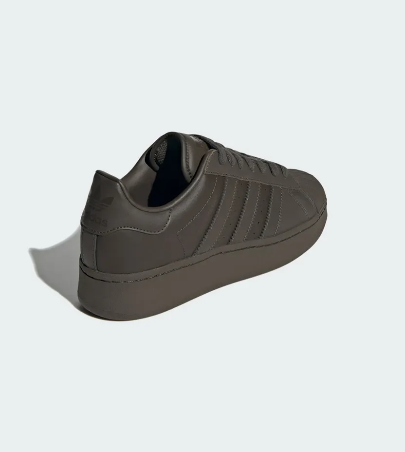 adidas-superstar IG0735