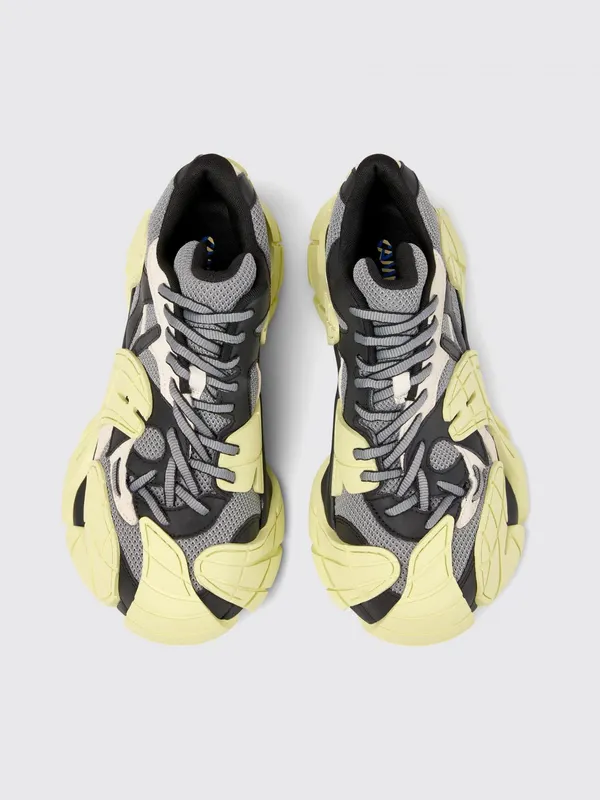 Camperlab Multicolor (A500013-017TORMENTA0)