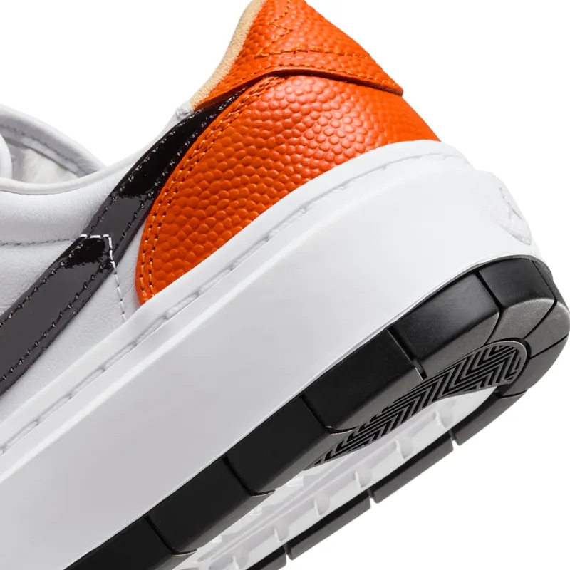 air-jordan-1 FD9100-801