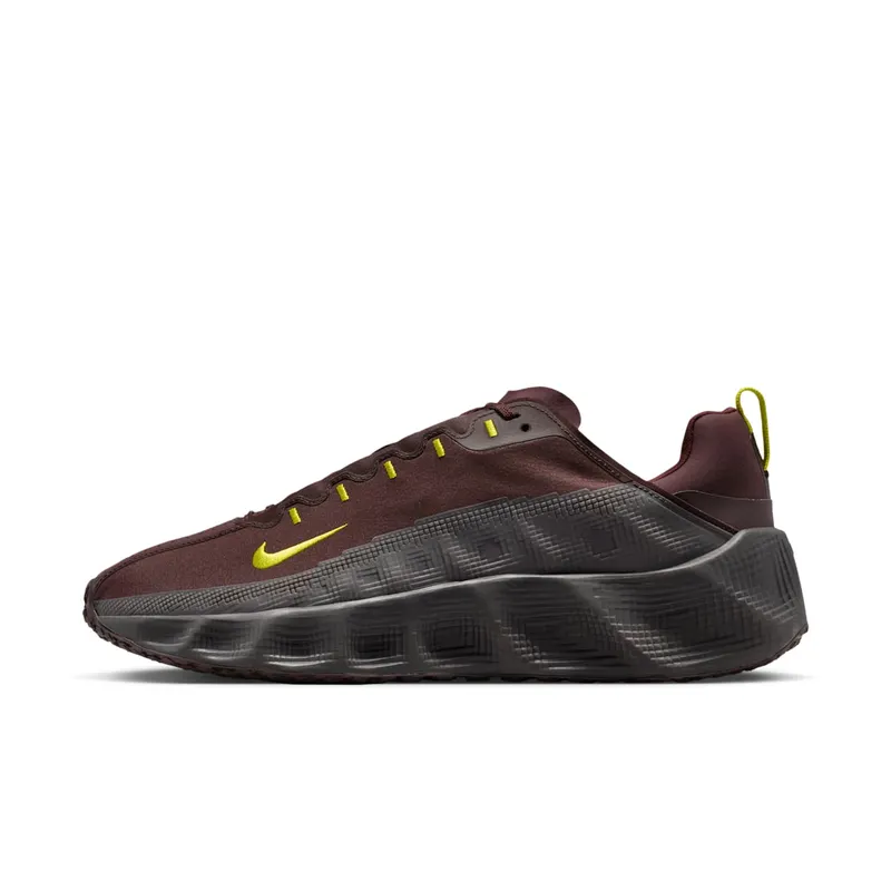Nike Ava Rover “Bright Cactus” (IM9327-200)