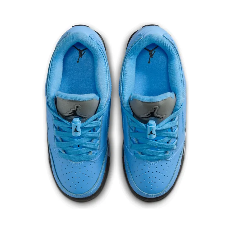 air-jordan-20 IO1866-400
