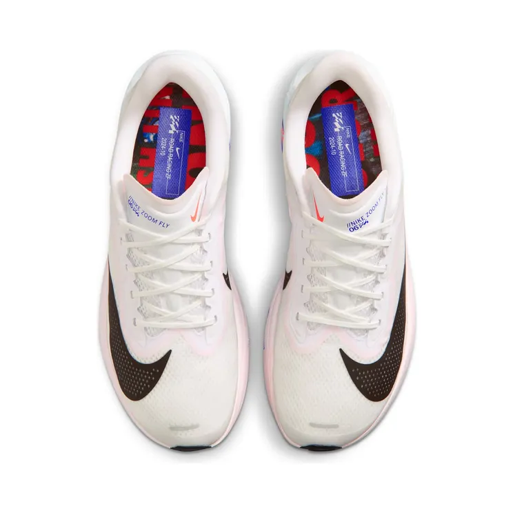 nike-zoom II7285-100