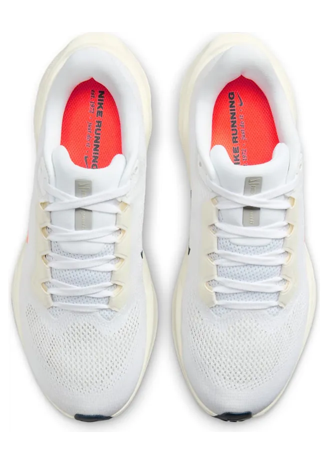 nike-air-zoom HF4301-100