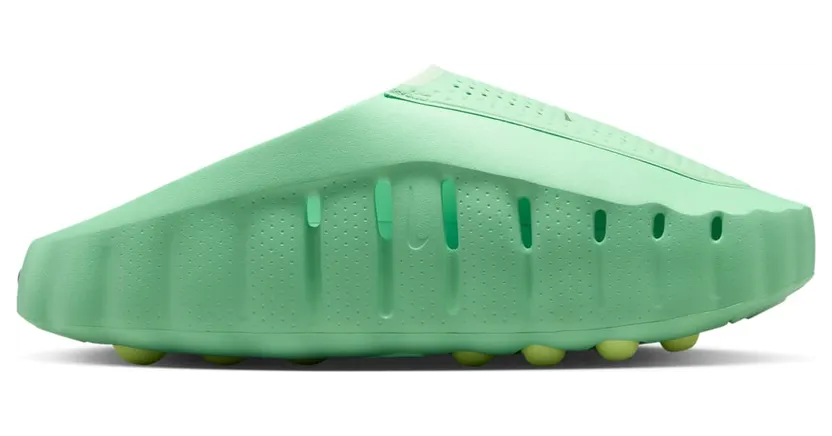 nike-mind-001 HQ4307-302
