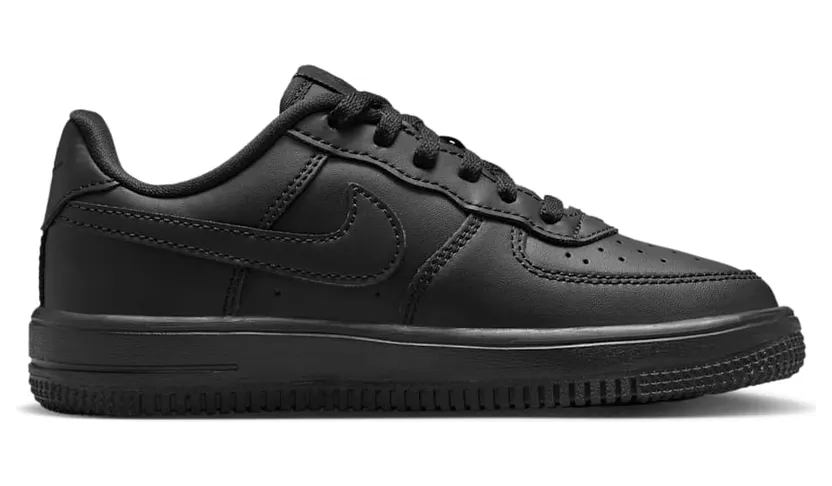 nike-air-force IF1673-001