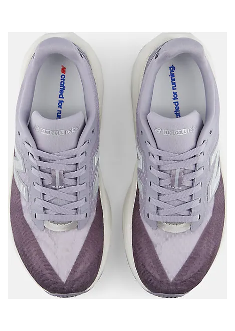new-balance-fuelcell-rebel-v5 WFCX906